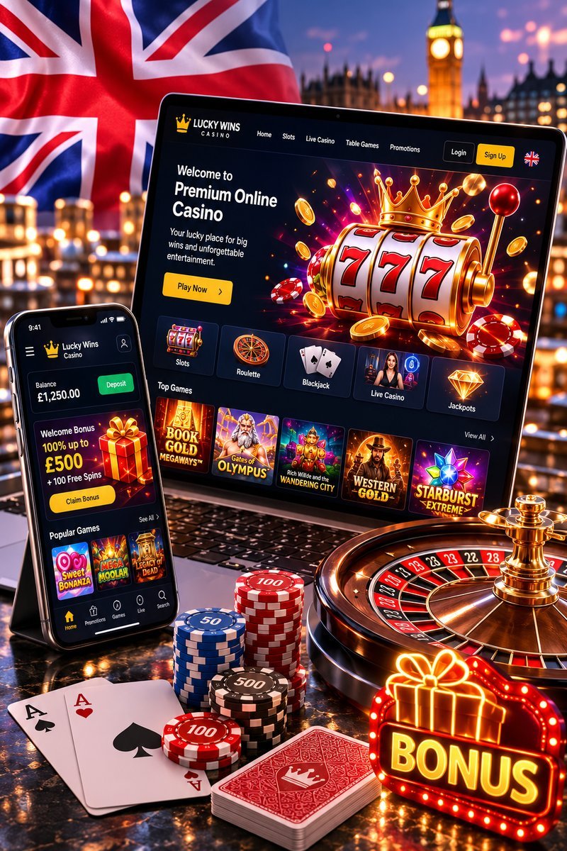 What’s the quickest way to start playing at FatBet Casino?