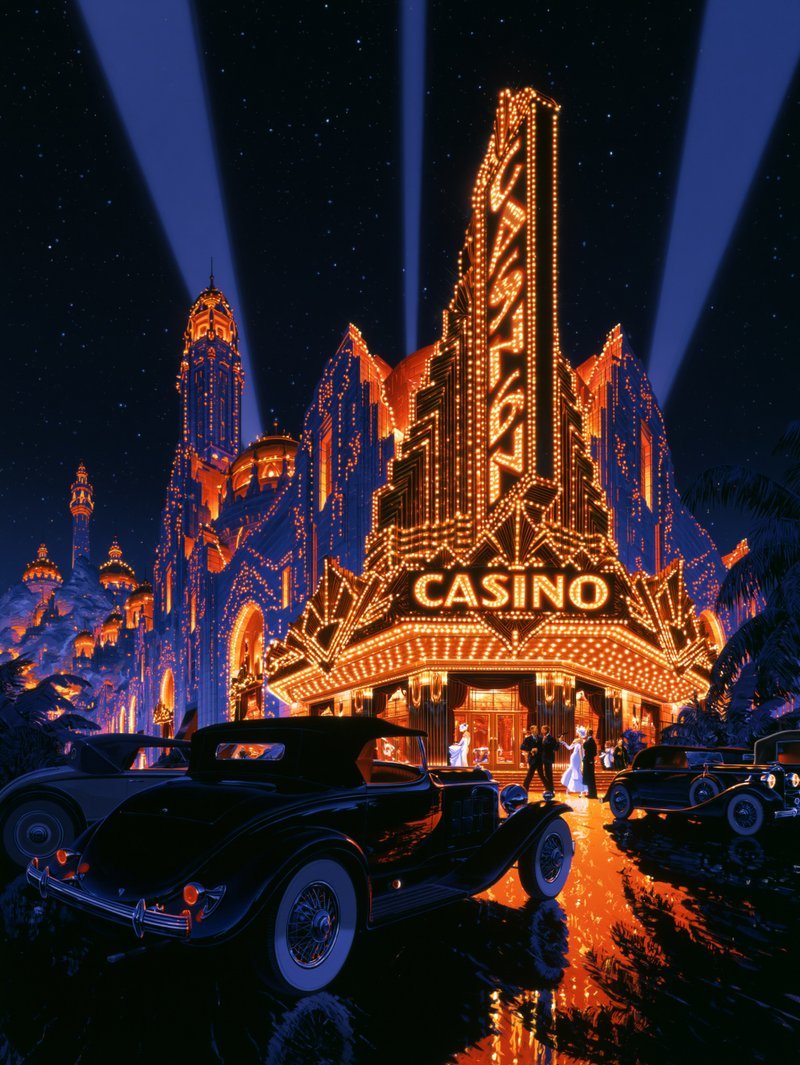 United Kingdom - mr jones casino no deposit bonus