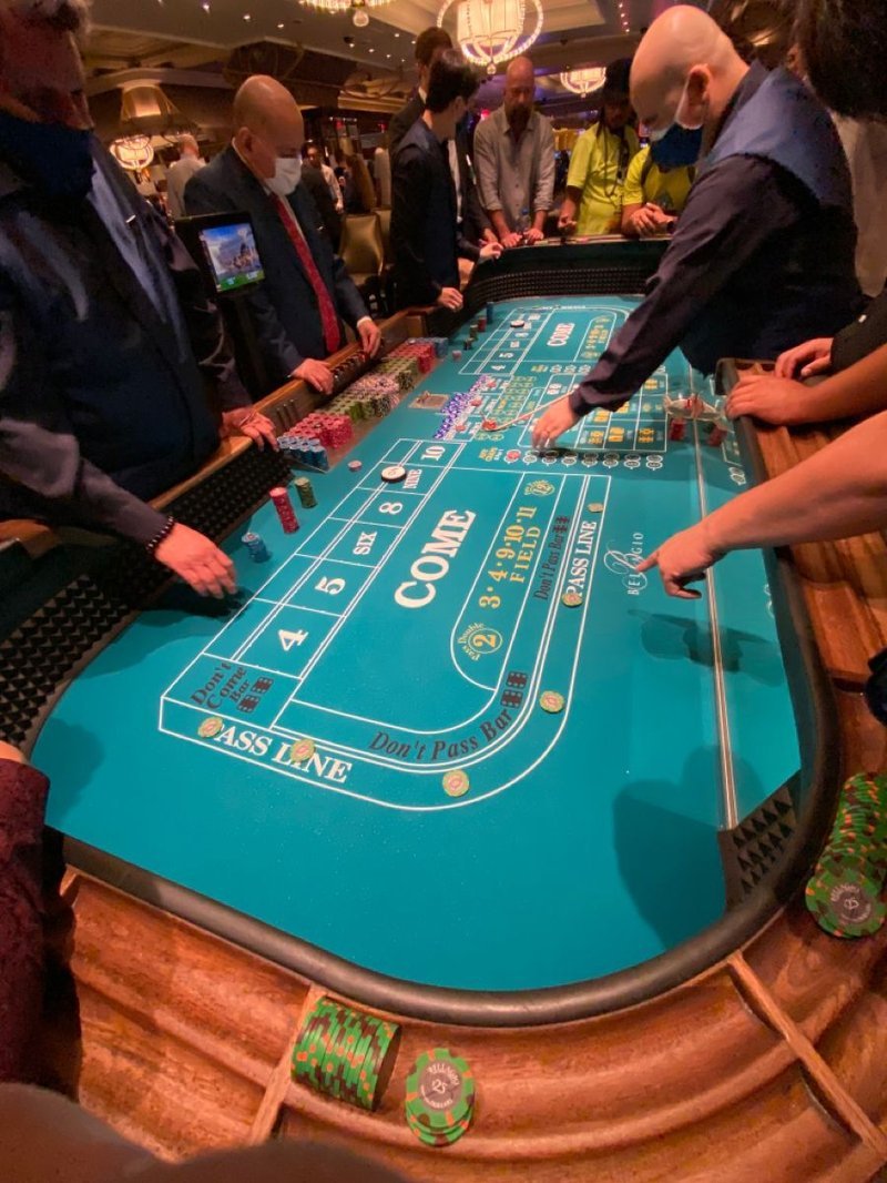 Get the Final Score: What You’ll Walk Away With in United Kingdom