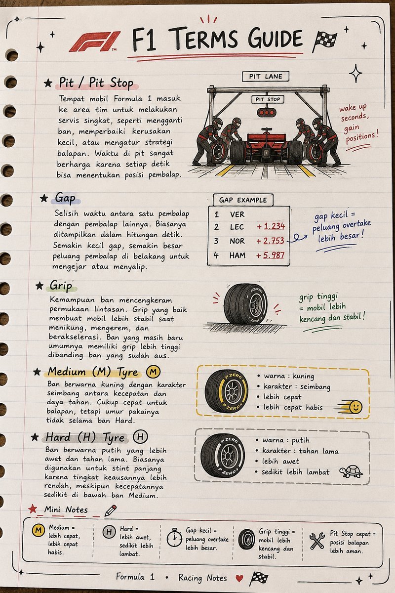 SpinFormula Casino: UK Players Unlock Winning Strategies Today - overview