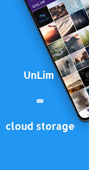 Choosing a Login Path at UnlimLuck - overview