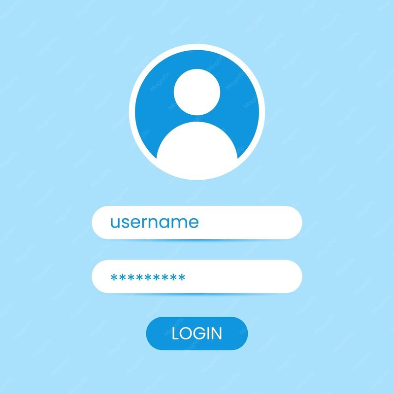 A look at unlim luck download